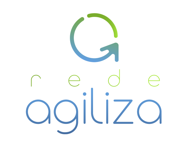 logo footer