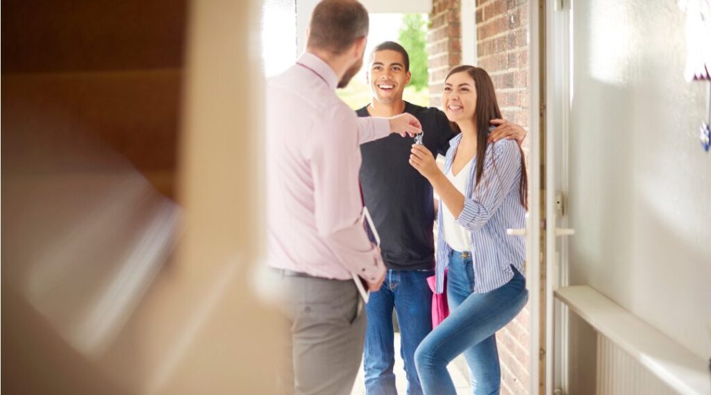 Sem nome (1080 x 600 px) (1080 x 600 px) - 6